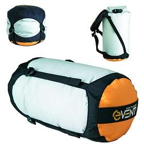Sea to Summit eVent Compression Dry Sack S 10L