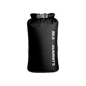 Sea to summit big river dry bag on sale 8l