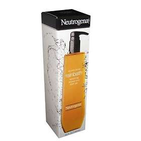 Neutrogena Rainbath Shower & Bath Gel 1182ml