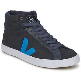 veja mens high tops