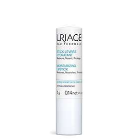 Uriage Moisturizing Lip Balm Stick