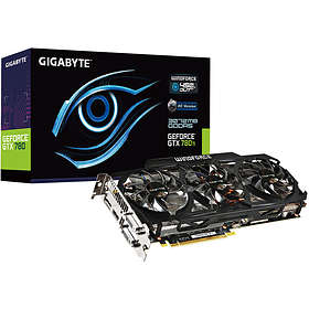 Gtx sale 780 price