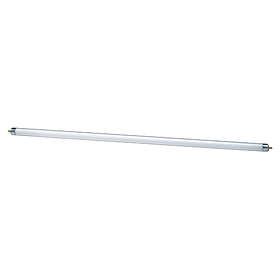 SLV T5 2100lm 4000K G5 21W
