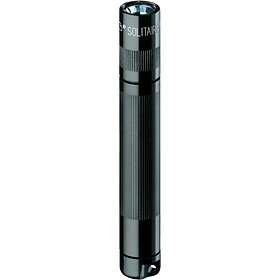 Maglite Solitaire LED Boxed