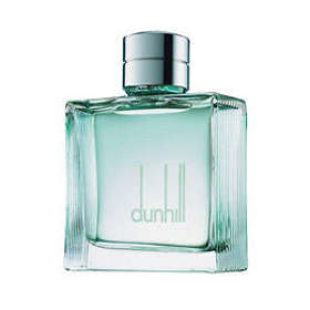 Dunhill Fresh edt 100ml