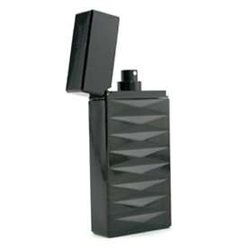 Find the best price on Giorgio Armani Attitude Pour Homme edt 75ml