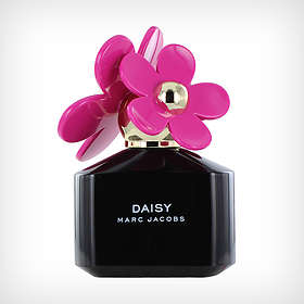 Find the best price on Marc Jacobs Daisy Hot Pink Edition edp 50ml Compare deals on PriceSpy NZ