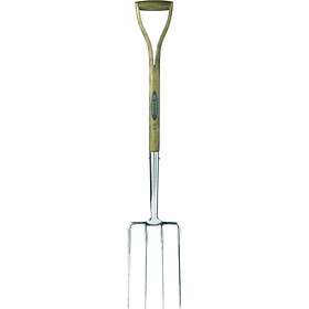 spear & jackson 4550df