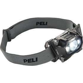 Pelican 2760 LED