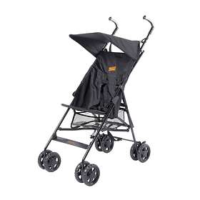 Find the best price on Babyway Park Elite (Buggy) | Compare deals on ...
