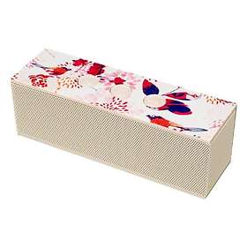 Bigben Interactive Wireless Speaker BT01 Bluetooth Speaker