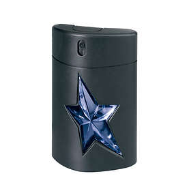 Thierry Mugler A*Men edt 100ml