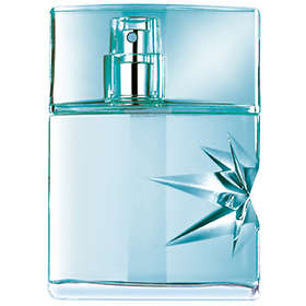 Thierry mugler ice discount man