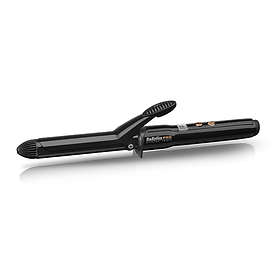 BaByliss Pro Titanium Expression Curling Tong 25mm