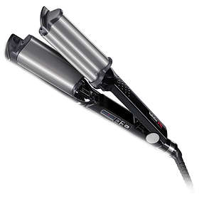 pricespy waver titanium babyliss nz expression deep pro write