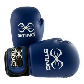 sting boxing gloves price