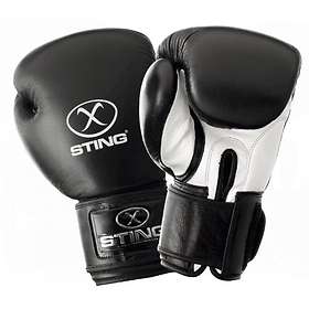 titan boxing gloves