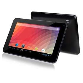 DmTech Tablet 727BE