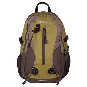 Merlin hotsell 30l backpack