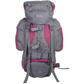 Mountain warehouse outlet 65l