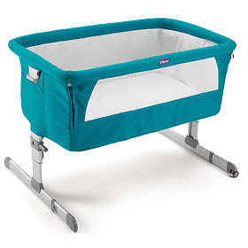 chicco next2me crib nz