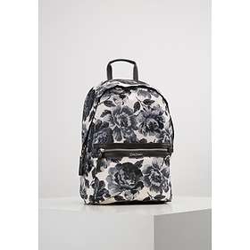 Cath kidston sales aster backpack