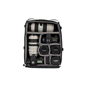 Find the best price on f-stop Shallow Icu Large Compare deals on - Main Image