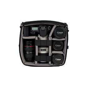 f-stop Shallow Icu Medium