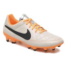 nike tiempo genio 2 leather tf