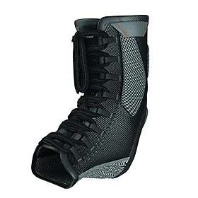 Shock Doctor Ultra Gel Lace Ankle Support