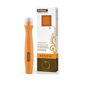 best anti puff eye roller