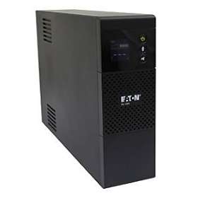 Eaton Powerware 5S 1200AU
