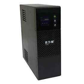 Eaton Powerware 5S 850AU
