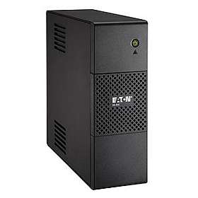 Eaton Powerware 5S 550 AU