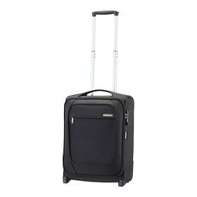 Samsonite b store lite 50cm