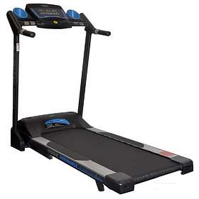 Find the best price on York Fitness Endurance Compare deals on