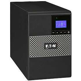 Eaton 5P 1150AU Tower 1150VA