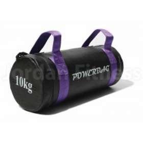 Powerbag 10kg