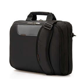 Everki Advance Laptop Bag 14.1"