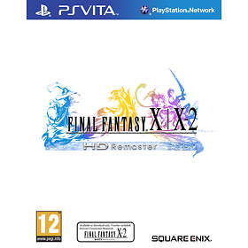 final fantasy x 2 hd remaster ps vita download free