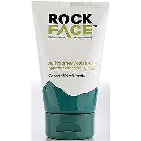 Rock Face All Weather Moisturizer 100ml