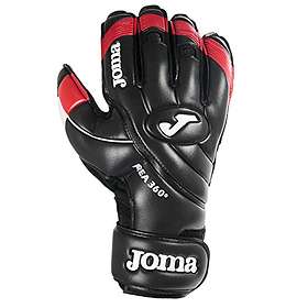 Joma Area 360