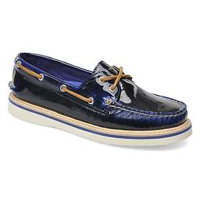 Sperry Top-Sider Grayson (Women's)