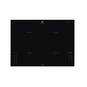 electrolux ehi745ba