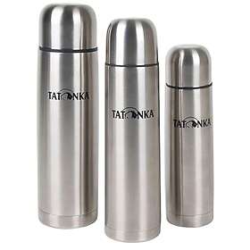 Tatonka Hot&Cold Stuff 0.45L
