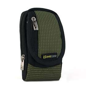 Evecase Compact Camera Pouch