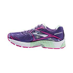 brooks ravenna womens size 9.5