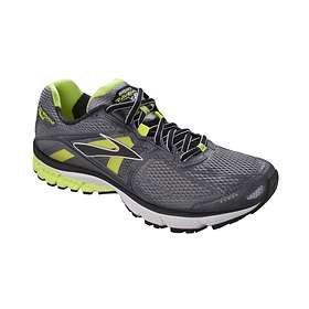 brooks ravenna 5 yellow