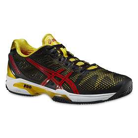 asics gel solution speed 2 mens