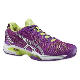 asics gel solution speed 2 womens